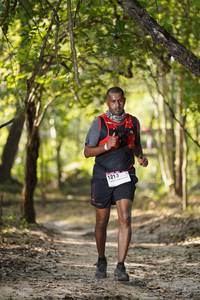 BIB: 
                            <button type="button" onclick="openModal(19558778)" class="btn btn-primary btn-sm float-right btn-popup" data-toggle="modal" data-target=".modal-high-quality">
                        <i class="fas fa-shopping-cart"></i> Add to Cart
                    </button>
                                            <button type="button" onclick="isThisMe(19558778, true)" class="btn btn-success btn-sm float-right btn-popup btn-isme hidden" data-toggle="tooltip" data-placement="bottom" title="นี่คือรูปของคุณใช่ไหม คลิกที่นี่เพื่อเอาเข้าอัลบั้ม">
                        <i class="fas fa-plus"></i> Add to album
                    </button>
                    <button type="button" onclick="isThisMe(19558778, false)" class="btn btn-warning btn-sm float-right btn-popup btn-isnotme hidden">
                        <i class="fas fa-ban"></i> Remove from album
                    </button>