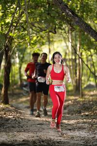 BIB: 
                            <button type="button" onclick="openModal(19558357)" class="btn btn-primary btn-sm float-right btn-popup" data-toggle="modal" data-target=".modal-high-quality">
                        <i class="fas fa-shopping-cart"></i> Add to Cart
                    </button>
                                            <button type="button" onclick="isThisMe(19558357, true)" class="btn btn-success btn-sm float-right btn-popup btn-isme hidden" data-toggle="tooltip" data-placement="bottom" title="นี่คือรูปของคุณใช่ไหม คลิกที่นี่เพื่อเอาเข้าอัลบั้ม">
                        <i class="fas fa-plus"></i> Add to album
                    </button>
                    <button type="button" onclick="isThisMe(19558357, false)" class="btn btn-warning btn-sm float-right btn-popup btn-isnotme hidden">
                        <i class="fas fa-ban"></i> Remove from album
                    </button>