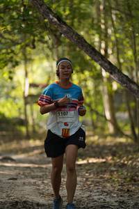 BIB: 
                            <button type="button" onclick="openModal(19558680)" class="btn btn-primary btn-sm float-right btn-popup" data-toggle="modal" data-target=".modal-high-quality">
                        <i class="fas fa-shopping-cart"></i> Add to Cart
                    </button>
                                            <button type="button" onclick="isThisMe(19558680, true)" class="btn btn-success btn-sm float-right btn-popup btn-isme hidden" data-toggle="tooltip" data-placement="bottom" title="นี่คือรูปของคุณใช่ไหม คลิกที่นี่เพื่อเอาเข้าอัลบั้ม">
                        <i class="fas fa-plus"></i> Add to album
                    </button>
                    <button type="button" onclick="isThisMe(19558680, false)" class="btn btn-warning btn-sm float-right btn-popup btn-isnotme hidden">
                        <i class="fas fa-ban"></i> Remove from album
                    </button>