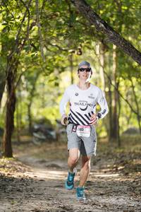 BIB: 
                            <button type="button" onclick="openModal(19558085)" class="btn btn-primary btn-sm float-right btn-popup" data-toggle="modal" data-target=".modal-high-quality">
                        <i class="fas fa-shopping-cart"></i> Add to Cart
                    </button>
                                            <button type="button" onclick="isThisMe(19558085, true)" class="btn btn-success btn-sm float-right btn-popup btn-isme hidden" data-toggle="tooltip" data-placement="bottom" title="นี่คือรูปของคุณใช่ไหม คลิกที่นี่เพื่อเอาเข้าอัลบั้ม">
                        <i class="fas fa-plus"></i> Add to album
                    </button>
                    <button type="button" onclick="isThisMe(19558085, false)" class="btn btn-warning btn-sm float-right btn-popup btn-isnotme hidden">
                        <i class="fas fa-ban"></i> Remove from album
                    </button>