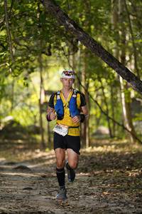 BIB: 
                            <button type="button" onclick="openModal(19558895)" class="btn btn-primary btn-sm float-right btn-popup" data-toggle="modal" data-target=".modal-high-quality">
                        <i class="fas fa-shopping-cart"></i> Add to Cart
                    </button>
                                            <button type="button" onclick="isThisMe(19558895, true)" class="btn btn-success btn-sm float-right btn-popup btn-isme hidden" data-toggle="tooltip" data-placement="bottom" title="นี่คือรูปของคุณใช่ไหม คลิกที่นี่เพื่อเอาเข้าอัลบั้ม">
                        <i class="fas fa-plus"></i> Add to album
                    </button>
                    <button type="button" onclick="isThisMe(19558895, false)" class="btn btn-warning btn-sm float-right btn-popup btn-isnotme hidden">
                        <i class="fas fa-ban"></i> Remove from album
                    </button>