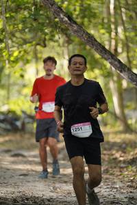 BIB: 
                            <button type="button" onclick="openModal(19558378)" class="btn btn-primary btn-sm float-right btn-popup" data-toggle="modal" data-target=".modal-high-quality">
                        <i class="fas fa-shopping-cart"></i> Add to Cart
                    </button>
                                            <button type="button" onclick="isThisMe(19558378, true)" class="btn btn-success btn-sm float-right btn-popup btn-isme hidden" data-toggle="tooltip" data-placement="bottom" title="นี่คือรูปของคุณใช่ไหม คลิกที่นี่เพื่อเอาเข้าอัลบั้ม">
                        <i class="fas fa-plus"></i> Add to album
                    </button>
                    <button type="button" onclick="isThisMe(19558378, false)" class="btn btn-warning btn-sm float-right btn-popup btn-isnotme hidden">
                        <i class="fas fa-ban"></i> Remove from album
                    </button>