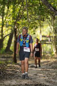 BIB: 
                            <button type="button" onclick="openModal(19558796)" class="btn btn-primary btn-sm float-right btn-popup" data-toggle="modal" data-target=".modal-high-quality">
                        <i class="fas fa-shopping-cart"></i> Add to Cart
                    </button>
                                            <button type="button" onclick="isThisMe(19558796, true)" class="btn btn-success btn-sm float-right btn-popup btn-isme hidden" data-toggle="tooltip" data-placement="bottom" title="นี่คือรูปของคุณใช่ไหม คลิกที่นี่เพื่อเอาเข้าอัลบั้ม">
                        <i class="fas fa-plus"></i> Add to album
                    </button>
                    <button type="button" onclick="isThisMe(19558796, false)" class="btn btn-warning btn-sm float-right btn-popup btn-isnotme hidden">
                        <i class="fas fa-ban"></i> Remove from album
                    </button>