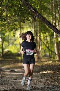 BIB: 
                            <button type="button" onclick="openModal(19558721)" class="btn btn-primary btn-sm float-right btn-popup" data-toggle="modal" data-target=".modal-high-quality">
                        <i class="fas fa-shopping-cart"></i> Add to Cart
                    </button>
                                            <button type="button" onclick="isThisMe(19558721, true)" class="btn btn-success btn-sm float-right btn-popup btn-isme hidden" data-toggle="tooltip" data-placement="bottom" title="นี่คือรูปของคุณใช่ไหม คลิกที่นี่เพื่อเอาเข้าอัลบั้ม">
                        <i class="fas fa-plus"></i> Add to album
                    </button>
                    <button type="button" onclick="isThisMe(19558721, false)" class="btn btn-warning btn-sm float-right btn-popup btn-isnotme hidden">
                        <i class="fas fa-ban"></i> Remove from album
                    </button>