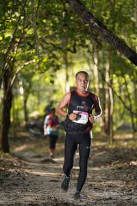 BIB: 
                            <button type="button" onclick="openModal(19558528)" class="btn btn-primary btn-sm float-right btn-popup" data-toggle="modal" data-target=".modal-high-quality">
                        <i class="fas fa-shopping-cart"></i> Add to Cart
                    </button>
                                            <button type="button" onclick="isThisMe(19558528, true)" class="btn btn-success btn-sm float-right btn-popup btn-isme hidden" data-toggle="tooltip" data-placement="bottom" title="นี่คือรูปของคุณใช่ไหม คลิกที่นี่เพื่อเอาเข้าอัลบั้ม">
                        <i class="fas fa-plus"></i> Add to album
                    </button>
                    <button type="button" onclick="isThisMe(19558528, false)" class="btn btn-warning btn-sm float-right btn-popup btn-isnotme hidden">
                        <i class="fas fa-ban"></i> Remove from album
                    </button>