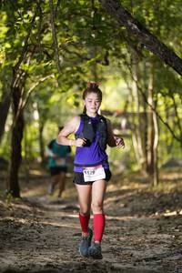 BIB: 
                            <button type="button" onclick="openModal(19558619)" class="btn btn-primary btn-sm float-right btn-popup" data-toggle="modal" data-target=".modal-high-quality">
                        <i class="fas fa-shopping-cart"></i> Add to Cart
                    </button>
                                            <button type="button" onclick="isThisMe(19558619, true)" class="btn btn-success btn-sm float-right btn-popup btn-isme hidden" data-toggle="tooltip" data-placement="bottom" title="นี่คือรูปของคุณใช่ไหม คลิกที่นี่เพื่อเอาเข้าอัลบั้ม">
                        <i class="fas fa-plus"></i> Add to album
                    </button>
                    <button type="button" onclick="isThisMe(19558619, false)" class="btn btn-warning btn-sm float-right btn-popup btn-isnotme hidden">
                        <i class="fas fa-ban"></i> Remove from album
                    </button>