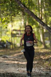 BIB: 
                            <button type="button" onclick="openModal(19558340)" class="btn btn-primary btn-sm float-right btn-popup" data-toggle="modal" data-target=".modal-high-quality">
                        <i class="fas fa-shopping-cart"></i> Add to Cart
                    </button>
                                            <button type="button" onclick="isThisMe(19558340, true)" class="btn btn-success btn-sm float-right btn-popup btn-isme hidden" data-toggle="tooltip" data-placement="bottom" title="นี่คือรูปของคุณใช่ไหม คลิกที่นี่เพื่อเอาเข้าอัลบั้ม">
                        <i class="fas fa-plus"></i> Add to album
                    </button>
                    <button type="button" onclick="isThisMe(19558340, false)" class="btn btn-warning btn-sm float-right btn-popup btn-isnotme hidden">
                        <i class="fas fa-ban"></i> Remove from album
                    </button>