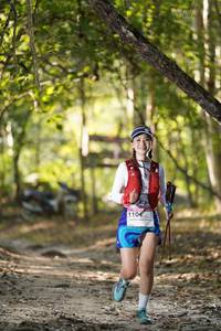 BIB: 
                            <button type="button" onclick="openModal(19558305)" class="btn btn-primary btn-sm float-right btn-popup" data-toggle="modal" data-target=".modal-high-quality">
                        <i class="fas fa-shopping-cart"></i> Add to Cart
                    </button>
                                            <button type="button" onclick="isThisMe(19558305, true)" class="btn btn-success btn-sm float-right btn-popup btn-isme hidden" data-toggle="tooltip" data-placement="bottom" title="นี่คือรูปของคุณใช่ไหม คลิกที่นี่เพื่อเอาเข้าอัลบั้ม">
                        <i class="fas fa-plus"></i> Add to album
                    </button>
                    <button type="button" onclick="isThisMe(19558305, false)" class="btn btn-warning btn-sm float-right btn-popup btn-isnotme hidden">
                        <i class="fas fa-ban"></i> Remove from album
                    </button>