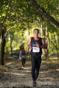 BIB: 
                            <button type="button" onclick="openModal(19558530)" class="btn btn-primary btn-sm float-right btn-popup" data-toggle="modal" data-target=".modal-high-quality">
                        <i class="fas fa-shopping-cart"></i> Add to Cart
                    </button>
                                            <button type="button" onclick="isThisMe(19558530, true)" class="btn btn-success btn-sm float-right btn-popup btn-isme hidden" data-toggle="tooltip" data-placement="bottom" title="นี่คือรูปของคุณใช่ไหม คลิกที่นี่เพื่อเอาเข้าอัลบั้ม">
                        <i class="fas fa-plus"></i> Add to album
                    </button>
                    <button type="button" onclick="isThisMe(19558530, false)" class="btn btn-warning btn-sm float-right btn-popup btn-isnotme hidden">
                        <i class="fas fa-ban"></i> Remove from album
                    </button>