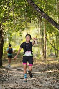 BIB: 
                            <button type="button" onclick="openModal(19558723)" class="btn btn-primary btn-sm float-right btn-popup" data-toggle="modal" data-target=".modal-high-quality">
                        <i class="fas fa-shopping-cart"></i> Add to Cart
                    </button>
                                            <button type="button" onclick="isThisMe(19558723, true)" class="btn btn-success btn-sm float-right btn-popup btn-isme hidden" data-toggle="tooltip" data-placement="bottom" title="นี่คือรูปของคุณใช่ไหม คลิกที่นี่เพื่อเอาเข้าอัลบั้ม">
                        <i class="fas fa-plus"></i> Add to album
                    </button>
                    <button type="button" onclick="isThisMe(19558723, false)" class="btn btn-warning btn-sm float-right btn-popup btn-isnotme hidden">
                        <i class="fas fa-ban"></i> Remove from album
                    </button>