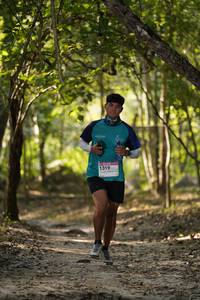 BIB: 
                            <button type="button" onclick="openModal(19558637)" class="btn btn-primary btn-sm float-right btn-popup" data-toggle="modal" data-target=".modal-high-quality">
                        <i class="fas fa-shopping-cart"></i> Add to Cart
                    </button>
                                            <button type="button" onclick="isThisMe(19558637, true)" class="btn btn-success btn-sm float-right btn-popup btn-isme hidden" data-toggle="tooltip" data-placement="bottom" title="นี่คือรูปของคุณใช่ไหม คลิกที่นี่เพื่อเอาเข้าอัลบั้ม">
                        <i class="fas fa-plus"></i> Add to album
                    </button>
                    <button type="button" onclick="isThisMe(19558637, false)" class="btn btn-warning btn-sm float-right btn-popup btn-isnotme hidden">
                        <i class="fas fa-ban"></i> Remove from album
                    </button>