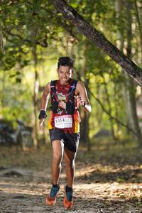 BIB: 
                            <button type="button" onclick="openModal(19557818)" class="btn btn-primary btn-sm float-right btn-popup" data-toggle="modal" data-target=".modal-high-quality">
                        <i class="fas fa-shopping-cart"></i> Add to Cart
                    </button>
                                            <button type="button" onclick="isThisMe(19557818, true)" class="btn btn-success btn-sm float-right btn-popup btn-isme hidden" data-toggle="tooltip" data-placement="bottom" title="นี่คือรูปของคุณใช่ไหม คลิกที่นี่เพื่อเอาเข้าอัลบั้ม">
                        <i class="fas fa-plus"></i> Add to album
                    </button>
                    <button type="button" onclick="isThisMe(19557818, false)" class="btn btn-warning btn-sm float-right btn-popup btn-isnotme hidden">
                        <i class="fas fa-ban"></i> Remove from album
                    </button>