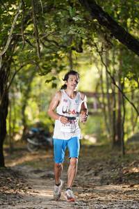 BIB: 
                            <button type="button" onclick="openModal(19557793)" class="btn btn-primary btn-sm float-right btn-popup" data-toggle="modal" data-target=".modal-high-quality">
                        <i class="fas fa-shopping-cart"></i> Add to Cart
                    </button>
                                            <button type="button" onclick="isThisMe(19557793, true)" class="btn btn-success btn-sm float-right btn-popup btn-isme hidden" data-toggle="tooltip" data-placement="bottom" title="นี่คือรูปของคุณใช่ไหม คลิกที่นี่เพื่อเอาเข้าอัลบั้ม">
                        <i class="fas fa-plus"></i> Add to album
                    </button>
                    <button type="button" onclick="isThisMe(19557793, false)" class="btn btn-warning btn-sm float-right btn-popup btn-isnotme hidden">
                        <i class="fas fa-ban"></i> Remove from album
                    </button>