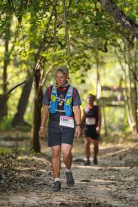 BIB: 
                            <button type="button" onclick="openModal(19558789)" class="btn btn-primary btn-sm float-right btn-popup" data-toggle="modal" data-target=".modal-high-quality">
                        <i class="fas fa-shopping-cart"></i> Add to Cart
                    </button>
                                            <button type="button" onclick="isThisMe(19558789, true)" class="btn btn-success btn-sm float-right btn-popup btn-isme hidden" data-toggle="tooltip" data-placement="bottom" title="นี่คือรูปของคุณใช่ไหม คลิกที่นี่เพื่อเอาเข้าอัลบั้ม">
                        <i class="fas fa-plus"></i> Add to album
                    </button>
                    <button type="button" onclick="isThisMe(19558789, false)" class="btn btn-warning btn-sm float-right btn-popup btn-isnotme hidden">
                        <i class="fas fa-ban"></i> Remove from album
                    </button>