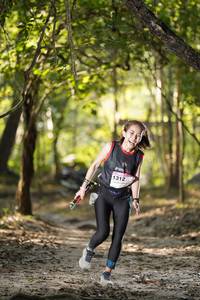 BIB: 
                            <button type="button" onclick="openModal(19558333)" class="btn btn-primary btn-sm float-right btn-popup" data-toggle="modal" data-target=".modal-high-quality">
                        <i class="fas fa-shopping-cart"></i> Add to Cart
                    </button>
                                            <button type="button" onclick="isThisMe(19558333, true)" class="btn btn-success btn-sm float-right btn-popup btn-isme hidden" data-toggle="tooltip" data-placement="bottom" title="นี่คือรูปของคุณใช่ไหม คลิกที่นี่เพื่อเอาเข้าอัลบั้ม">
                        <i class="fas fa-plus"></i> Add to album
                    </button>
                    <button type="button" onclick="isThisMe(19558333, false)" class="btn btn-warning btn-sm float-right btn-popup btn-isnotme hidden">
                        <i class="fas fa-ban"></i> Remove from album
                    </button>