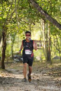 BIB: 
                            <button type="button" onclick="openModal(19558108)" class="btn btn-primary btn-sm float-right btn-popup" data-toggle="modal" data-target=".modal-high-quality">
                        <i class="fas fa-shopping-cart"></i> Add to Cart
                    </button>
                                            <button type="button" onclick="isThisMe(19558108, true)" class="btn btn-success btn-sm float-right btn-popup btn-isme hidden" data-toggle="tooltip" data-placement="bottom" title="นี่คือรูปของคุณใช่ไหม คลิกที่นี่เพื่อเอาเข้าอัลบั้ม">
                        <i class="fas fa-plus"></i> Add to album
                    </button>
                    <button type="button" onclick="isThisMe(19558108, false)" class="btn btn-warning btn-sm float-right btn-popup btn-isnotme hidden">
                        <i class="fas fa-ban"></i> Remove from album
                    </button>