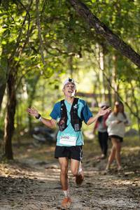 BIB: 
                            <button type="button" onclick="openModal(19558164)" class="btn btn-primary btn-sm float-right btn-popup" data-toggle="modal" data-target=".modal-high-quality">
                        <i class="fas fa-shopping-cart"></i> Add to Cart
                    </button>
                                            <button type="button" onclick="isThisMe(19558164, true)" class="btn btn-success btn-sm float-right btn-popup btn-isme hidden" data-toggle="tooltip" data-placement="bottom" title="นี่คือรูปของคุณใช่ไหม คลิกที่นี่เพื่อเอาเข้าอัลบั้ม">
                        <i class="fas fa-plus"></i> Add to album
                    </button>
                    <button type="button" onclick="isThisMe(19558164, false)" class="btn btn-warning btn-sm float-right btn-popup btn-isnotme hidden">
                        <i class="fas fa-ban"></i> Remove from album
                    </button>