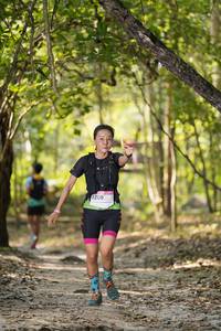 BIB: 
                            <button type="button" onclick="openModal(19558736)" class="btn btn-primary btn-sm float-right btn-popup" data-toggle="modal" data-target=".modal-high-quality">
                        <i class="fas fa-shopping-cart"></i> Add to Cart
                    </button>
                                            <button type="button" onclick="isThisMe(19558736, true)" class="btn btn-success btn-sm float-right btn-popup btn-isme hidden" data-toggle="tooltip" data-placement="bottom" title="นี่คือรูปของคุณใช่ไหม คลิกที่นี่เพื่อเอาเข้าอัลบั้ม">
                        <i class="fas fa-plus"></i> Add to album
                    </button>
                    <button type="button" onclick="isThisMe(19558736, false)" class="btn btn-warning btn-sm float-right btn-popup btn-isnotme hidden">
                        <i class="fas fa-ban"></i> Remove from album
                    </button>