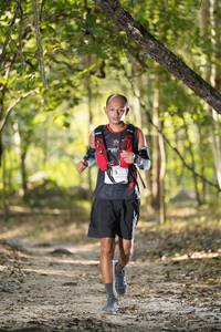 BIB: 
                            <button type="button" onclick="openModal(19558596)" class="btn btn-primary btn-sm float-right btn-popup" data-toggle="modal" data-target=".modal-high-quality">
                        <i class="fas fa-shopping-cart"></i> Add to Cart
                    </button>
                                            <button type="button" onclick="isThisMe(19558596, true)" class="btn btn-success btn-sm float-right btn-popup btn-isme hidden" data-toggle="tooltip" data-placement="bottom" title="นี่คือรูปของคุณใช่ไหม คลิกที่นี่เพื่อเอาเข้าอัลบั้ม">
                        <i class="fas fa-plus"></i> Add to album
                    </button>
                    <button type="button" onclick="isThisMe(19558596, false)" class="btn btn-warning btn-sm float-right btn-popup btn-isnotme hidden">
                        <i class="fas fa-ban"></i> Remove from album
                    </button>