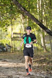 BIB: 
                            <button type="button" onclick="openModal(19557992)" class="btn btn-primary btn-sm float-right btn-popup" data-toggle="modal" data-target=".modal-high-quality">
                        <i class="fas fa-shopping-cart"></i> Add to Cart
                    </button>
                                            <button type="button" onclick="isThisMe(19557992, true)" class="btn btn-success btn-sm float-right btn-popup btn-isme hidden" data-toggle="tooltip" data-placement="bottom" title="นี่คือรูปของคุณใช่ไหม คลิกที่นี่เพื่อเอาเข้าอัลบั้ม">
                        <i class="fas fa-plus"></i> Add to album
                    </button>
                    <button type="button" onclick="isThisMe(19557992, false)" class="btn btn-warning btn-sm float-right btn-popup btn-isnotme hidden">
                        <i class="fas fa-ban"></i> Remove from album
                    </button>