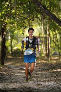 BIB: 
                            <button type="button" onclick="openModal(19558589)" class="btn btn-primary btn-sm float-right btn-popup" data-toggle="modal" data-target=".modal-high-quality">
                        <i class="fas fa-shopping-cart"></i> Add to Cart
                    </button>
                                            <button type="button" onclick="isThisMe(19558589, true)" class="btn btn-success btn-sm float-right btn-popup btn-isme hidden" data-toggle="tooltip" data-placement="bottom" title="นี่คือรูปของคุณใช่ไหม คลิกที่นี่เพื่อเอาเข้าอัลบั้ม">
                        <i class="fas fa-plus"></i> Add to album
                    </button>
                    <button type="button" onclick="isThisMe(19558589, false)" class="btn btn-warning btn-sm float-right btn-popup btn-isnotme hidden">
                        <i class="fas fa-ban"></i> Remove from album
                    </button>