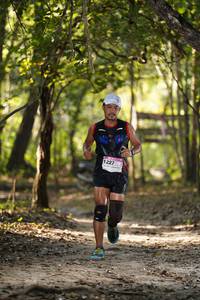 BIB: 
                            <button type="button" onclick="openModal(19557909)" class="btn btn-primary btn-sm float-right btn-popup" data-toggle="modal" data-target=".modal-high-quality">
                        <i class="fas fa-shopping-cart"></i> Add to Cart
                    </button>
                                            <button type="button" onclick="isThisMe(19557909, true)" class="btn btn-success btn-sm float-right btn-popup btn-isme hidden" data-toggle="tooltip" data-placement="bottom" title="นี่คือรูปของคุณใช่ไหม คลิกที่นี่เพื่อเอาเข้าอัลบั้ม">
                        <i class="fas fa-plus"></i> Add to album
                    </button>
                    <button type="button" onclick="isThisMe(19557909, false)" class="btn btn-warning btn-sm float-right btn-popup btn-isnotme hidden">
                        <i class="fas fa-ban"></i> Remove from album
                    </button>