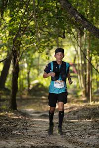 BIB: 
                            <button type="button" onclick="openModal(19558880)" class="btn btn-primary btn-sm float-right btn-popup" data-toggle="modal" data-target=".modal-high-quality">
                        <i class="fas fa-shopping-cart"></i> Add to Cart
                    </button>
                                            <button type="button" onclick="isThisMe(19558880, true)" class="btn btn-success btn-sm float-right btn-popup btn-isme hidden" data-toggle="tooltip" data-placement="bottom" title="นี่คือรูปของคุณใช่ไหม คลิกที่นี่เพื่อเอาเข้าอัลบั้ม">
                        <i class="fas fa-plus"></i> Add to album
                    </button>
                    <button type="button" onclick="isThisMe(19558880, false)" class="btn btn-warning btn-sm float-right btn-popup btn-isnotme hidden">
                        <i class="fas fa-ban"></i> Remove from album
                    </button>