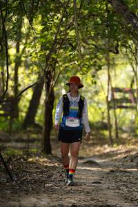 BIB: 
                            <button type="button" onclick="openModal(19558869)" class="btn btn-primary btn-sm float-right btn-popup" data-toggle="modal" data-target=".modal-high-quality">
                        <i class="fas fa-shopping-cart"></i> Add to Cart
                    </button>
                                            <button type="button" onclick="isThisMe(19558869, true)" class="btn btn-success btn-sm float-right btn-popup btn-isme hidden" data-toggle="tooltip" data-placement="bottom" title="นี่คือรูปของคุณใช่ไหม คลิกที่นี่เพื่อเอาเข้าอัลบั้ม">
                        <i class="fas fa-plus"></i> Add to album
                    </button>
                    <button type="button" onclick="isThisMe(19558869, false)" class="btn btn-warning btn-sm float-right btn-popup btn-isnotme hidden">
                        <i class="fas fa-ban"></i> Remove from album
                    </button>