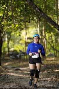 BIB: 
                            <button type="button" onclick="openModal(19558483)" class="btn btn-primary btn-sm float-right btn-popup" data-toggle="modal" data-target=".modal-high-quality">
                        <i class="fas fa-shopping-cart"></i> Add to Cart
                    </button>
                                            <button type="button" onclick="isThisMe(19558483, true)" class="btn btn-success btn-sm float-right btn-popup btn-isme hidden" data-toggle="tooltip" data-placement="bottom" title="นี่คือรูปของคุณใช่ไหม คลิกที่นี่เพื่อเอาเข้าอัลบั้ม">
                        <i class="fas fa-plus"></i> Add to album
                    </button>
                    <button type="button" onclick="isThisMe(19558483, false)" class="btn btn-warning btn-sm float-right btn-popup btn-isnotme hidden">
                        <i class="fas fa-ban"></i> Remove from album
                    </button>