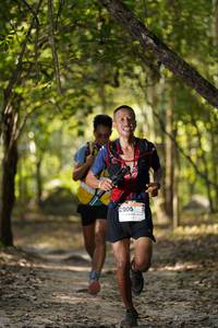 BIB: 
                            <button type="button" onclick="openModal(19558863)" class="btn btn-primary btn-sm float-right btn-popup" data-toggle="modal" data-target=".modal-high-quality">
                        <i class="fas fa-shopping-cart"></i> Add to Cart
                    </button>
                                            <button type="button" onclick="isThisMe(19558863, true)" class="btn btn-success btn-sm float-right btn-popup btn-isme hidden" data-toggle="tooltip" data-placement="bottom" title="นี่คือรูปของคุณใช่ไหม คลิกที่นี่เพื่อเอาเข้าอัลบั้ม">
                        <i class="fas fa-plus"></i> Add to album
                    </button>
                    <button type="button" onclick="isThisMe(19558863, false)" class="btn btn-warning btn-sm float-right btn-popup btn-isnotme hidden">
                        <i class="fas fa-ban"></i> Remove from album
                    </button>