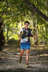 BIB: 
                            <button type="button" onclick="openModal(19558591)" class="btn btn-primary btn-sm float-right btn-popup" data-toggle="modal" data-target=".modal-high-quality">
                        <i class="fas fa-shopping-cart"></i> Add to Cart
                    </button>
                                            <button type="button" onclick="isThisMe(19558591, true)" class="btn btn-success btn-sm float-right btn-popup btn-isme hidden" data-toggle="tooltip" data-placement="bottom" title="นี่คือรูปของคุณใช่ไหม คลิกที่นี่เพื่อเอาเข้าอัลบั้ม">
                        <i class="fas fa-plus"></i> Add to album
                    </button>
                    <button type="button" onclick="isThisMe(19558591, false)" class="btn btn-warning btn-sm float-right btn-popup btn-isnotme hidden">
                        <i class="fas fa-ban"></i> Remove from album
                    </button>