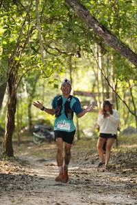 BIB: 
                            <button type="button" onclick="openModal(19558152)" class="btn btn-primary btn-sm float-right btn-popup" data-toggle="modal" data-target=".modal-high-quality">
                        <i class="fas fa-shopping-cart"></i> Add to Cart
                    </button>
                                            <button type="button" onclick="isThisMe(19558152, true)" class="btn btn-success btn-sm float-right btn-popup btn-isme hidden" data-toggle="tooltip" data-placement="bottom" title="นี่คือรูปของคุณใช่ไหม คลิกที่นี่เพื่อเอาเข้าอัลบั้ม">
                        <i class="fas fa-plus"></i> Add to album
                    </button>
                    <button type="button" onclick="isThisMe(19558152, false)" class="btn btn-warning btn-sm float-right btn-popup btn-isnotme hidden">
                        <i class="fas fa-ban"></i> Remove from album
                    </button>