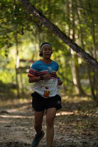 BIB: 
                            <button type="button" onclick="openModal(19558681)" class="btn btn-primary btn-sm float-right btn-popup" data-toggle="modal" data-target=".modal-high-quality">
                        <i class="fas fa-shopping-cart"></i> Add to Cart
                    </button>
                                            <button type="button" onclick="isThisMe(19558681, true)" class="btn btn-success btn-sm float-right btn-popup btn-isme hidden" data-toggle="tooltip" data-placement="bottom" title="นี่คือรูปของคุณใช่ไหม คลิกที่นี่เพื่อเอาเข้าอัลบั้ม">
                        <i class="fas fa-plus"></i> Add to album
                    </button>
                    <button type="button" onclick="isThisMe(19558681, false)" class="btn btn-warning btn-sm float-right btn-popup btn-isnotme hidden">
                        <i class="fas fa-ban"></i> Remove from album
                    </button>