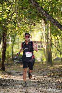 BIB: 
                            <button type="button" onclick="openModal(19558109)" class="btn btn-primary btn-sm float-right btn-popup" data-toggle="modal" data-target=".modal-high-quality">
                        <i class="fas fa-shopping-cart"></i> Add to Cart
                    </button>
                                            <button type="button" onclick="isThisMe(19558109, true)" class="btn btn-success btn-sm float-right btn-popup btn-isme hidden" data-toggle="tooltip" data-placement="bottom" title="นี่คือรูปของคุณใช่ไหม คลิกที่นี่เพื่อเอาเข้าอัลบั้ม">
                        <i class="fas fa-plus"></i> Add to album
                    </button>
                    <button type="button" onclick="isThisMe(19558109, false)" class="btn btn-warning btn-sm float-right btn-popup btn-isnotme hidden">
                        <i class="fas fa-ban"></i> Remove from album
                    </button>