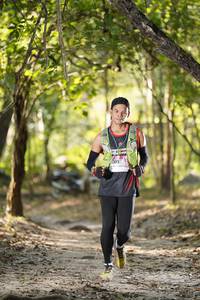 BIB: 
                            <button type="button" onclick="openModal(19558284)" class="btn btn-primary btn-sm float-right btn-popup" data-toggle="modal" data-target=".modal-high-quality">
                        <i class="fas fa-shopping-cart"></i> Add to Cart
                    </button>
                                            <button type="button" onclick="isThisMe(19558284, true)" class="btn btn-success btn-sm float-right btn-popup btn-isme hidden" data-toggle="tooltip" data-placement="bottom" title="นี่คือรูปของคุณใช่ไหม คลิกที่นี่เพื่อเอาเข้าอัลบั้ม">
                        <i class="fas fa-plus"></i> Add to album
                    </button>
                    <button type="button" onclick="isThisMe(19558284, false)" class="btn btn-warning btn-sm float-right btn-popup btn-isnotme hidden">
                        <i class="fas fa-ban"></i> Remove from album
                    </button>