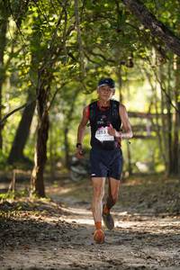 BIB: 
                            <button type="button" onclick="openModal(19557955)" class="btn btn-primary btn-sm float-right btn-popup" data-toggle="modal" data-target=".modal-high-quality">
                        <i class="fas fa-shopping-cart"></i> Add to Cart
                    </button>
                                            <button type="button" onclick="isThisMe(19557955, true)" class="btn btn-success btn-sm float-right btn-popup btn-isme hidden" data-toggle="tooltip" data-placement="bottom" title="นี่คือรูปของคุณใช่ไหม คลิกที่นี่เพื่อเอาเข้าอัลบั้ม">
                        <i class="fas fa-plus"></i> Add to album
                    </button>
                    <button type="button" onclick="isThisMe(19557955, false)" class="btn btn-warning btn-sm float-right btn-popup btn-isnotme hidden">
                        <i class="fas fa-ban"></i> Remove from album
                    </button>