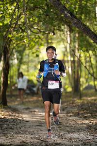 BIB: 
                            <button type="button" onclick="openModal(19558145)" class="btn btn-primary btn-sm float-right btn-popup" data-toggle="modal" data-target=".modal-high-quality">
                        <i class="fas fa-shopping-cart"></i> Add to Cart
                    </button>
                                            <button type="button" onclick="isThisMe(19558145, true)" class="btn btn-success btn-sm float-right btn-popup btn-isme hidden" data-toggle="tooltip" data-placement="bottom" title="นี่คือรูปของคุณใช่ไหม คลิกที่นี่เพื่อเอาเข้าอัลบั้ม">
                        <i class="fas fa-plus"></i> Add to album
                    </button>
                    <button type="button" onclick="isThisMe(19558145, false)" class="btn btn-warning btn-sm float-right btn-popup btn-isnotme hidden">
                        <i class="fas fa-ban"></i> Remove from album
                    </button>