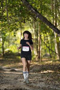 BIB: 
                            <button type="button" onclick="openModal(19558715)" class="btn btn-primary btn-sm float-right btn-popup" data-toggle="modal" data-target=".modal-high-quality">
                        <i class="fas fa-shopping-cart"></i> Add to Cart
                    </button>
                                            <button type="button" onclick="isThisMe(19558715, true)" class="btn btn-success btn-sm float-right btn-popup btn-isme hidden" data-toggle="tooltip" data-placement="bottom" title="นี่คือรูปของคุณใช่ไหม คลิกที่นี่เพื่อเอาเข้าอัลบั้ม">
                        <i class="fas fa-plus"></i> Add to album
                    </button>
                    <button type="button" onclick="isThisMe(19558715, false)" class="btn btn-warning btn-sm float-right btn-popup btn-isnotme hidden">
                        <i class="fas fa-ban"></i> Remove from album
                    </button>