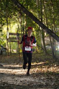 BIB: 
                            <button type="button" onclick="openModal(19557844)" class="btn btn-primary btn-sm float-right btn-popup" data-toggle="modal" data-target=".modal-high-quality">
                        <i class="fas fa-shopping-cart"></i> Add to Cart
                    </button>
                                            <button type="button" onclick="isThisMe(19557844, true)" class="btn btn-success btn-sm float-right btn-popup btn-isme hidden" data-toggle="tooltip" data-placement="bottom" title="นี่คือรูปของคุณใช่ไหม คลิกที่นี่เพื่อเอาเข้าอัลบั้ม">
                        <i class="fas fa-plus"></i> Add to album
                    </button>
                    <button type="button" onclick="isThisMe(19557844, false)" class="btn btn-warning btn-sm float-right btn-popup btn-isnotme hidden">
                        <i class="fas fa-ban"></i> Remove from album
                    </button>