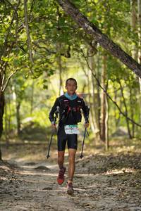 BIB: 
                            <button type="button" onclick="openModal(19558764)" class="btn btn-primary btn-sm float-right btn-popup" data-toggle="modal" data-target=".modal-high-quality">
                        <i class="fas fa-shopping-cart"></i> Add to Cart
                    </button>
                                            <button type="button" onclick="isThisMe(19558764, true)" class="btn btn-success btn-sm float-right btn-popup btn-isme hidden" data-toggle="tooltip" data-placement="bottom" title="นี่คือรูปของคุณใช่ไหม คลิกที่นี่เพื่อเอาเข้าอัลบั้ม">
                        <i class="fas fa-plus"></i> Add to album
                    </button>
                    <button type="button" onclick="isThisMe(19558764, false)" class="btn btn-warning btn-sm float-right btn-popup btn-isnotme hidden">
                        <i class="fas fa-ban"></i> Remove from album
                    </button>