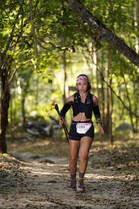 BIB: 
                            <button type="button" onclick="openModal(19558237)" class="btn btn-primary btn-sm float-right btn-popup" data-toggle="modal" data-target=".modal-high-quality">
                        <i class="fas fa-shopping-cart"></i> Add to Cart
                    </button>
                                            <button type="button" onclick="isThisMe(19558237, true)" class="btn btn-success btn-sm float-right btn-popup btn-isme hidden" data-toggle="tooltip" data-placement="bottom" title="นี่คือรูปของคุณใช่ไหม คลิกที่นี่เพื่อเอาเข้าอัลบั้ม">
                        <i class="fas fa-plus"></i> Add to album
                    </button>
                    <button type="button" onclick="isThisMe(19558237, false)" class="btn btn-warning btn-sm float-right btn-popup btn-isnotme hidden">
                        <i class="fas fa-ban"></i> Remove from album
                    </button>