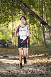 BIB: 
                            <button type="button" onclick="openModal(19557870)" class="btn btn-primary btn-sm float-right btn-popup" data-toggle="modal" data-target=".modal-high-quality">
                        <i class="fas fa-shopping-cart"></i> Add to Cart
                    </button>
                                            <button type="button" onclick="isThisMe(19557870, true)" class="btn btn-success btn-sm float-right btn-popup btn-isme hidden" data-toggle="tooltip" data-placement="bottom" title="นี่คือรูปของคุณใช่ไหม คลิกที่นี่เพื่อเอาเข้าอัลบั้ม">
                        <i class="fas fa-plus"></i> Add to album
                    </button>
                    <button type="button" onclick="isThisMe(19557870, false)" class="btn btn-warning btn-sm float-right btn-popup btn-isnotme hidden">
                        <i class="fas fa-ban"></i> Remove from album
                    </button>