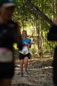 BIB: 
                            <button type="button" onclick="openModal(19558675)" class="btn btn-primary btn-sm float-right btn-popup" data-toggle="modal" data-target=".modal-high-quality">
                        <i class="fas fa-shopping-cart"></i> Add to Cart
                    </button>
                                            <button type="button" onclick="isThisMe(19558675, true)" class="btn btn-success btn-sm float-right btn-popup btn-isme hidden" data-toggle="tooltip" data-placement="bottom" title="นี่คือรูปของคุณใช่ไหม คลิกที่นี่เพื่อเอาเข้าอัลบั้ม">
                        <i class="fas fa-plus"></i> Add to album
                    </button>
                    <button type="button" onclick="isThisMe(19558675, false)" class="btn btn-warning btn-sm float-right btn-popup btn-isnotme hidden">
                        <i class="fas fa-ban"></i> Remove from album
                    </button>