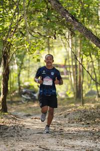 BIB: 
                            <button type="button" onclick="openModal(19558207)" class="btn btn-primary btn-sm float-right btn-popup" data-toggle="modal" data-target=".modal-high-quality">
                        <i class="fas fa-shopping-cart"></i> Add to Cart
                    </button>
                                            <button type="button" onclick="isThisMe(19558207, true)" class="btn btn-success btn-sm float-right btn-popup btn-isme hidden" data-toggle="tooltip" data-placement="bottom" title="นี่คือรูปของคุณใช่ไหม คลิกที่นี่เพื่อเอาเข้าอัลบั้ม">
                        <i class="fas fa-plus"></i> Add to album
                    </button>
                    <button type="button" onclick="isThisMe(19558207, false)" class="btn btn-warning btn-sm float-right btn-popup btn-isnotme hidden">
                        <i class="fas fa-ban"></i> Remove from album
                    </button>