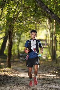 BIB: 
                            <button type="button" onclick="openModal(19558067)" class="btn btn-primary btn-sm float-right btn-popup" data-toggle="modal" data-target=".modal-high-quality">
                        <i class="fas fa-shopping-cart"></i> Add to Cart
                    </button>
                                            <button type="button" onclick="isThisMe(19558067, true)" class="btn btn-success btn-sm float-right btn-popup btn-isme hidden" data-toggle="tooltip" data-placement="bottom" title="นี่คือรูปของคุณใช่ไหม คลิกที่นี่เพื่อเอาเข้าอัลบั้ม">
                        <i class="fas fa-plus"></i> Add to album
                    </button>
                    <button type="button" onclick="isThisMe(19558067, false)" class="btn btn-warning btn-sm float-right btn-popup btn-isnotme hidden">
                        <i class="fas fa-ban"></i> Remove from album
                    </button>