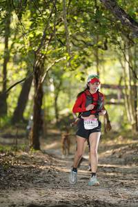 BIB: 
                            <button type="button" onclick="openModal(19558552)" class="btn btn-primary btn-sm float-right btn-popup" data-toggle="modal" data-target=".modal-high-quality">
                        <i class="fas fa-shopping-cart"></i> Add to Cart
                    </button>
                                            <button type="button" onclick="isThisMe(19558552, true)" class="btn btn-success btn-sm float-right btn-popup btn-isme hidden" data-toggle="tooltip" data-placement="bottom" title="นี่คือรูปของคุณใช่ไหม คลิกที่นี่เพื่อเอาเข้าอัลบั้ม">
                        <i class="fas fa-plus"></i> Add to album
                    </button>
                    <button type="button" onclick="isThisMe(19558552, false)" class="btn btn-warning btn-sm float-right btn-popup btn-isnotme hidden">
                        <i class="fas fa-ban"></i> Remove from album
                    </button>