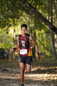 BIB: 
                            <button type="button" onclick="openModal(19557815)" class="btn btn-primary btn-sm float-right btn-popup" data-toggle="modal" data-target=".modal-high-quality">
                        <i class="fas fa-shopping-cart"></i> Add to Cart
                    </button>
                                            <button type="button" onclick="isThisMe(19557815, true)" class="btn btn-success btn-sm float-right btn-popup btn-isme hidden" data-toggle="tooltip" data-placement="bottom" title="นี่คือรูปของคุณใช่ไหม คลิกที่นี่เพื่อเอาเข้าอัลบั้ม">
                        <i class="fas fa-plus"></i> Add to album
                    </button>
                    <button type="button" onclick="isThisMe(19557815, false)" class="btn btn-warning btn-sm float-right btn-popup btn-isnotme hidden">
                        <i class="fas fa-ban"></i> Remove from album
                    </button>