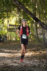 BIB: 
                            <button type="button" onclick="openModal(19557890)" class="btn btn-primary btn-sm float-right btn-popup" data-toggle="modal" data-target=".modal-high-quality">
                        <i class="fas fa-shopping-cart"></i> Add to Cart
                    </button>
                                            <button type="button" onclick="isThisMe(19557890, true)" class="btn btn-success btn-sm float-right btn-popup btn-isme hidden" data-toggle="tooltip" data-placement="bottom" title="นี่คือรูปของคุณใช่ไหม คลิกที่นี่เพื่อเอาเข้าอัลบั้ม">
                        <i class="fas fa-plus"></i> Add to album
                    </button>
                    <button type="button" onclick="isThisMe(19557890, false)" class="btn btn-warning btn-sm float-right btn-popup btn-isnotme hidden">
                        <i class="fas fa-ban"></i> Remove from album
                    </button>