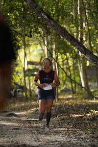 BIB: 
                            <button type="button" onclick="openModal(19558499)" class="btn btn-primary btn-sm float-right btn-popup" data-toggle="modal" data-target=".modal-high-quality">
                        <i class="fas fa-shopping-cart"></i> Add to Cart
                    </button>
                                            <button type="button" onclick="isThisMe(19558499, true)" class="btn btn-success btn-sm float-right btn-popup btn-isme hidden" data-toggle="tooltip" data-placement="bottom" title="นี่คือรูปของคุณใช่ไหม คลิกที่นี่เพื่อเอาเข้าอัลบั้ม">
                        <i class="fas fa-plus"></i> Add to album
                    </button>
                    <button type="button" onclick="isThisMe(19558499, false)" class="btn btn-warning btn-sm float-right btn-popup btn-isnotme hidden">
                        <i class="fas fa-ban"></i> Remove from album
                    </button>