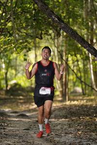 BIB: 
                            <button type="button" onclick="openModal(19558924)" class="btn btn-primary btn-sm float-right btn-popup" data-toggle="modal" data-target=".modal-high-quality">
                        <i class="fas fa-shopping-cart"></i> Add to Cart
                    </button>
                                            <button type="button" onclick="isThisMe(19558924, true)" class="btn btn-success btn-sm float-right btn-popup btn-isme hidden" data-toggle="tooltip" data-placement="bottom" title="นี่คือรูปของคุณใช่ไหม คลิกที่นี่เพื่อเอาเข้าอัลบั้ม">
                        <i class="fas fa-plus"></i> Add to album
                    </button>
                    <button type="button" onclick="isThisMe(19558924, false)" class="btn btn-warning btn-sm float-right btn-popup btn-isnotme hidden">
                        <i class="fas fa-ban"></i> Remove from album
                    </button>